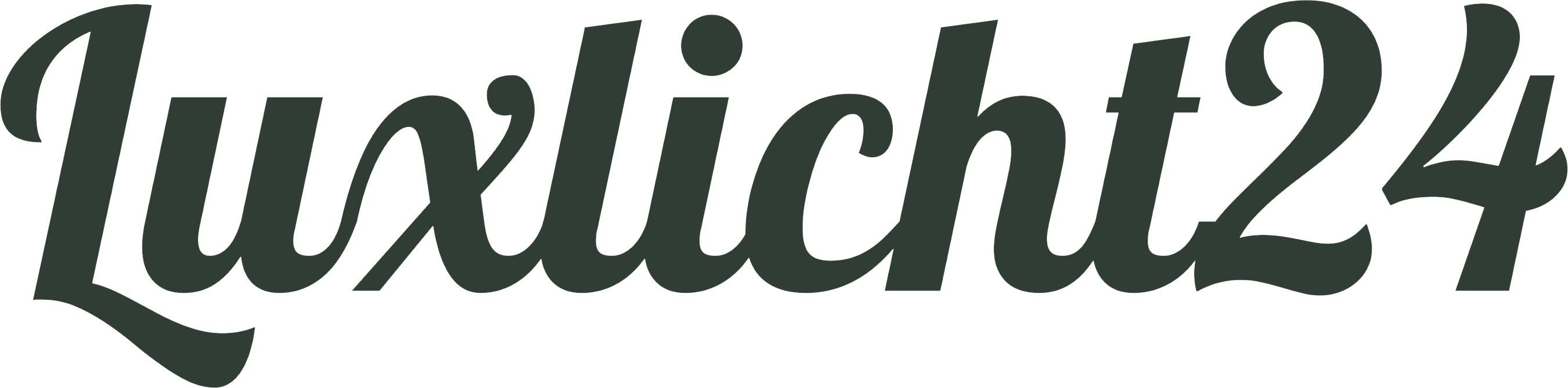 LuxLicht24