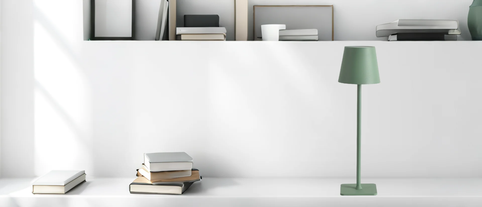 slider image 1621243260e1af0c20-0